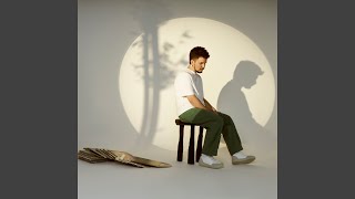 bambú - Caztro, Méne
