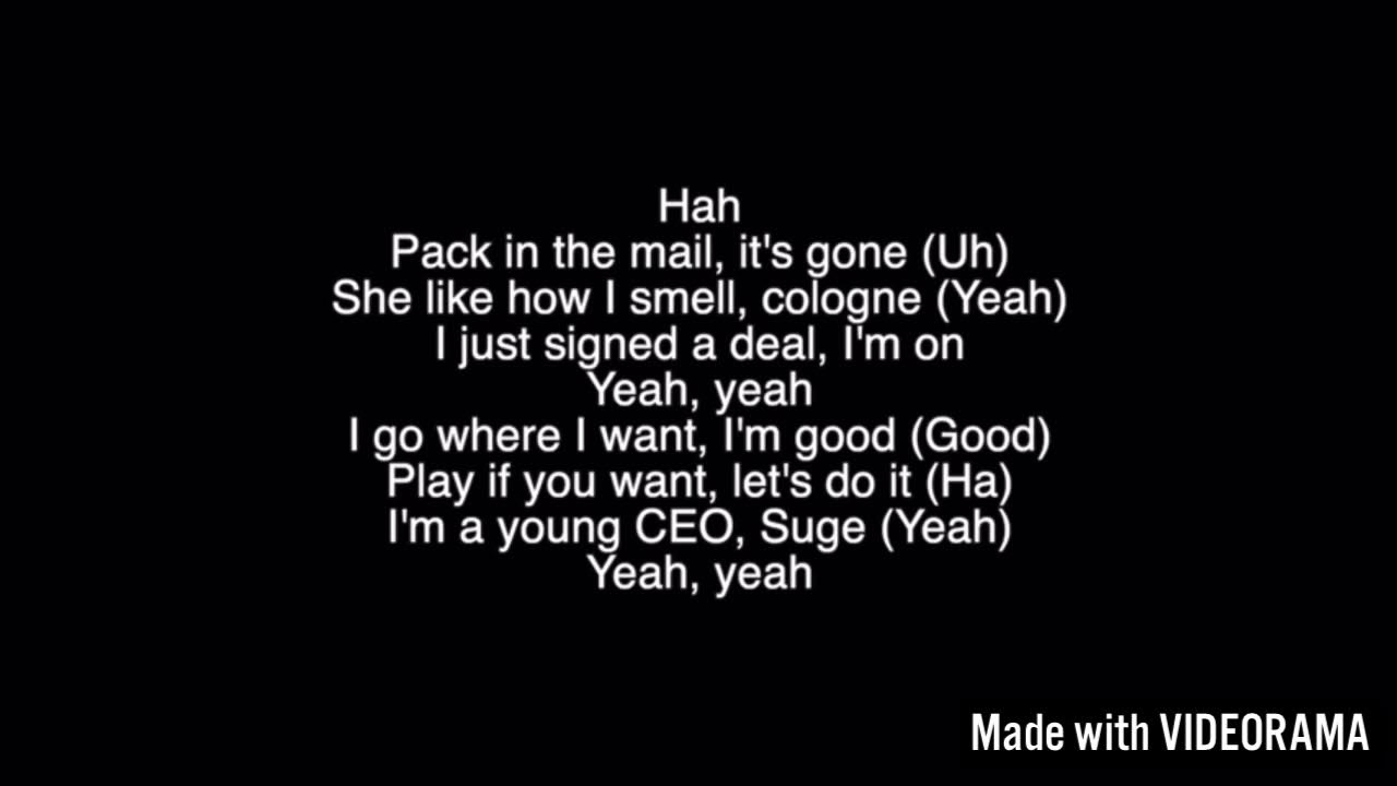 Sean имя на русском. Oh yeah текст. Oh yeah текст. Yeah текст. Oh yeah.
