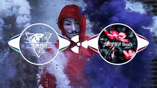 Download Lagu Joker_ song_{layer_khmer}_Yala mix
