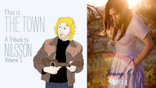 Jenny O - 1941 (Harry Nilsson Tribute)