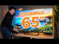 Xiaomi TV BOX S (2nd Gen) 2023 vs Xiaomi Stick 4k - Which to Choose? —  Eightify