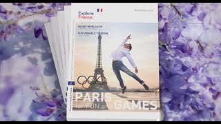 Naturisme / Naturism - YouTube