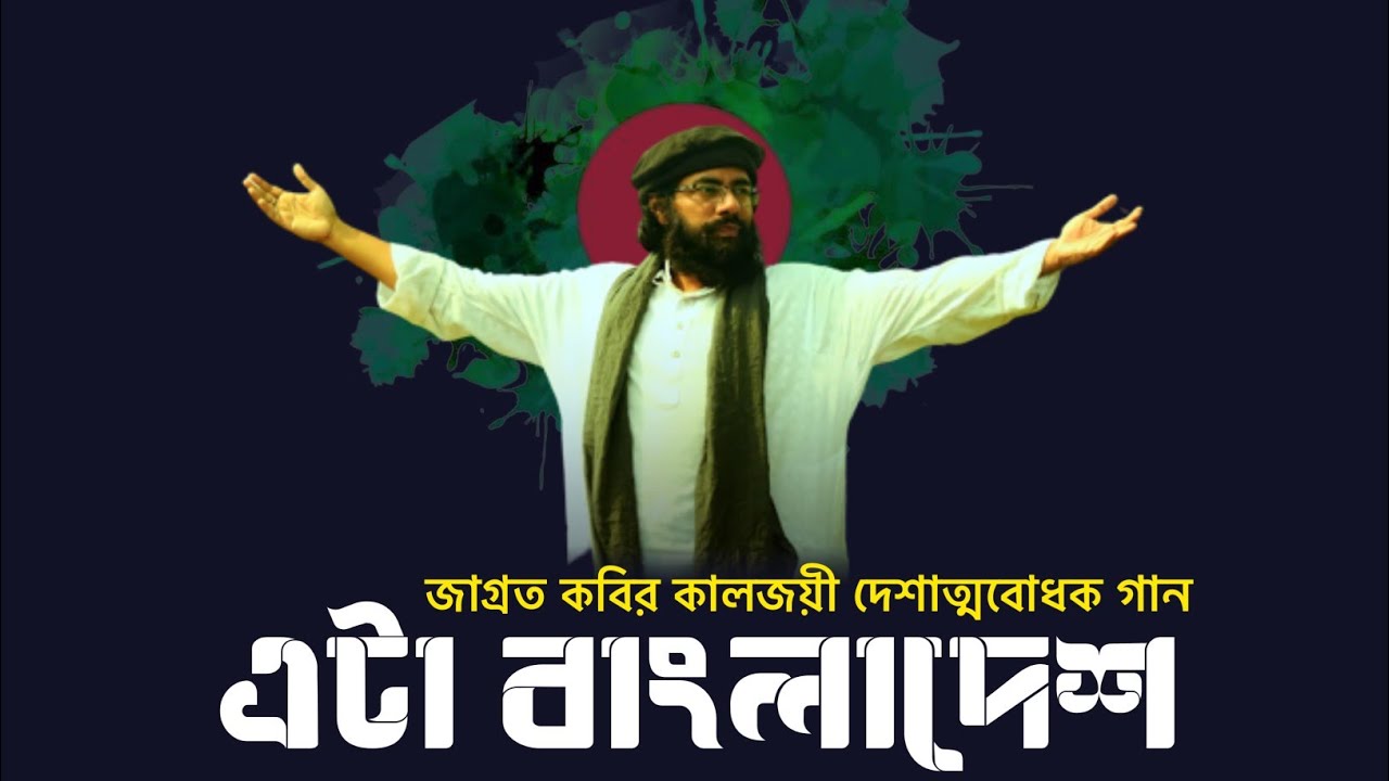 Kop erkaklardan biri porno onlayn tomosha qiladi