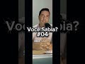 Hoje as 19:00 hrs Você Sabia #04! Vem#biblia #enigmasbiblicos #curiosidadesbiblicas #reflexão #viral
