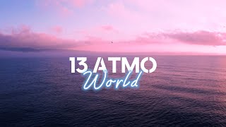 13ATMO - World