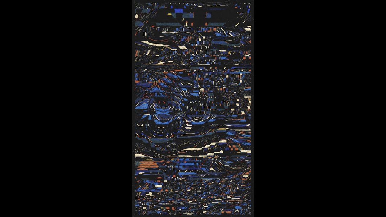 Strands of Solitude deep dive with William Mapan | Into The Collection #14 (Twitter Spaces)