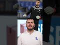 Lazio: chi tenere, chi prestare, chi CEDERE! #shorts