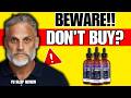 YU SLEEP REVIEW 2026 (❌SCAM OR LEGIT?✅) Yu Sleep Drops Reviews – Does Yu Sleep Work? Yu Sleep Amazon
