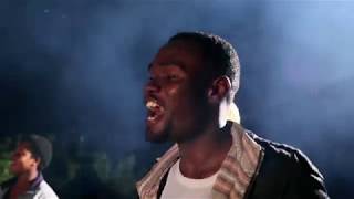 Sauti ya Ukombozi Choir - Kama daraja juu ya maji