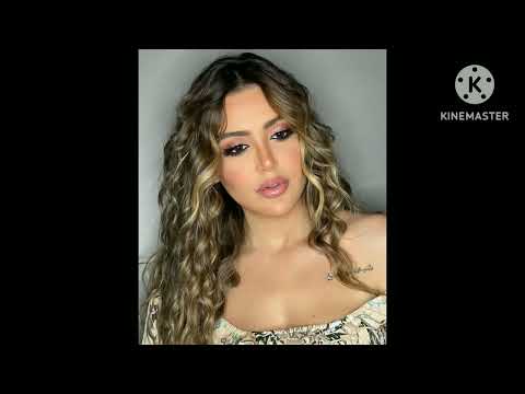اخبار الفنان احمد فهمي ومسلسه الجديد 2قهوه مع الفنانه مرام علي