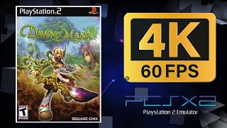 その他 Dawn of Mana / Game Dawn of Mana - IGN