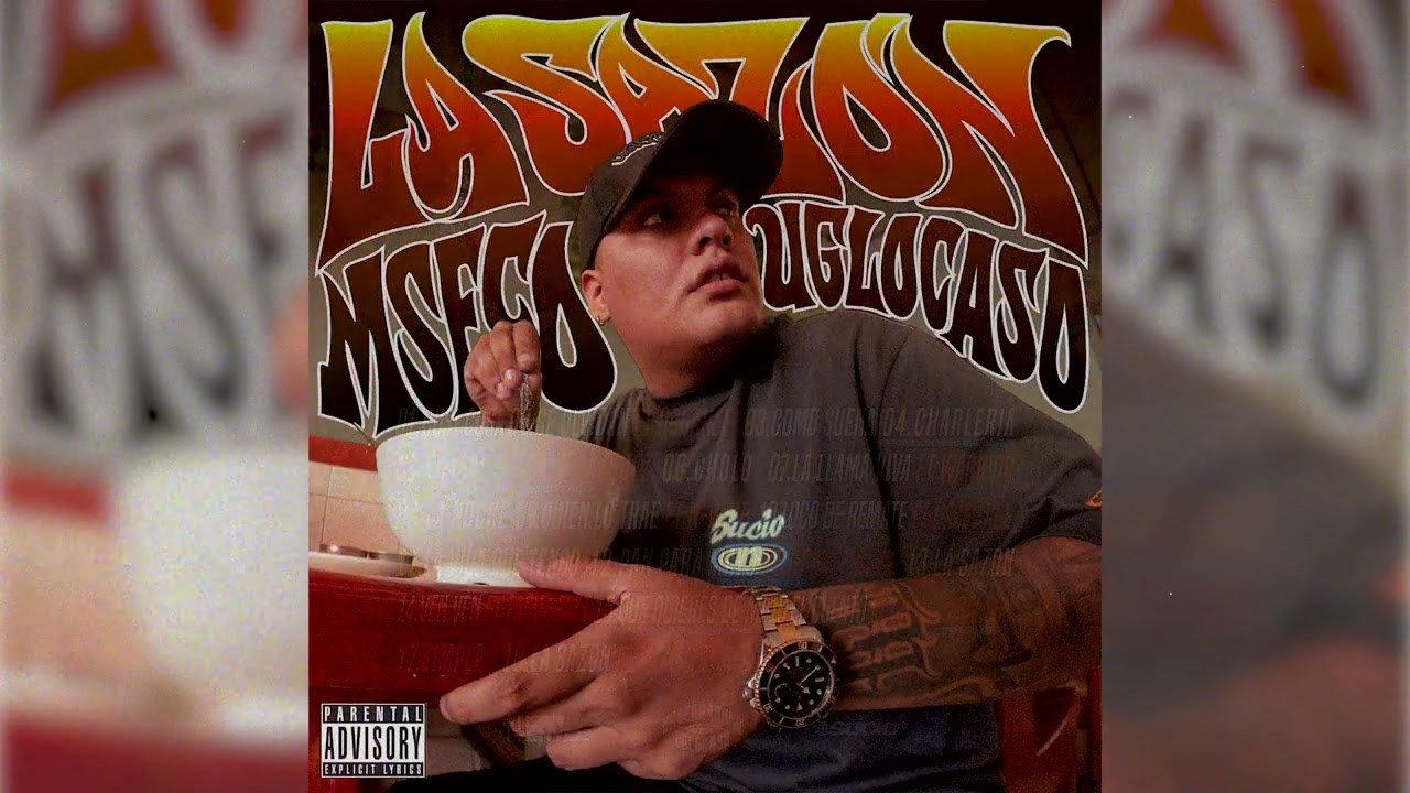 Watch 14. Ven Ven - Mseco Ft Faruz Feet (Prod. Uglocaso) on YouTube Watch 14. Ven Ven - Mseco Ft Faruz Feet (Prod. Uglocaso) on YouTube