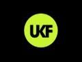 Baby D - Let Me Be Your Fantasy (J Majik & Wickaman Remix)