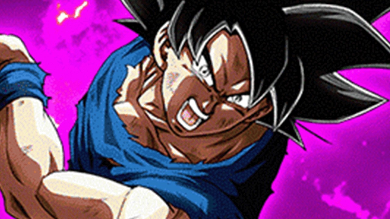 DODGE DODGE DODGE DODGE TAX EVASION DODGE DODGE DODGE DODGE