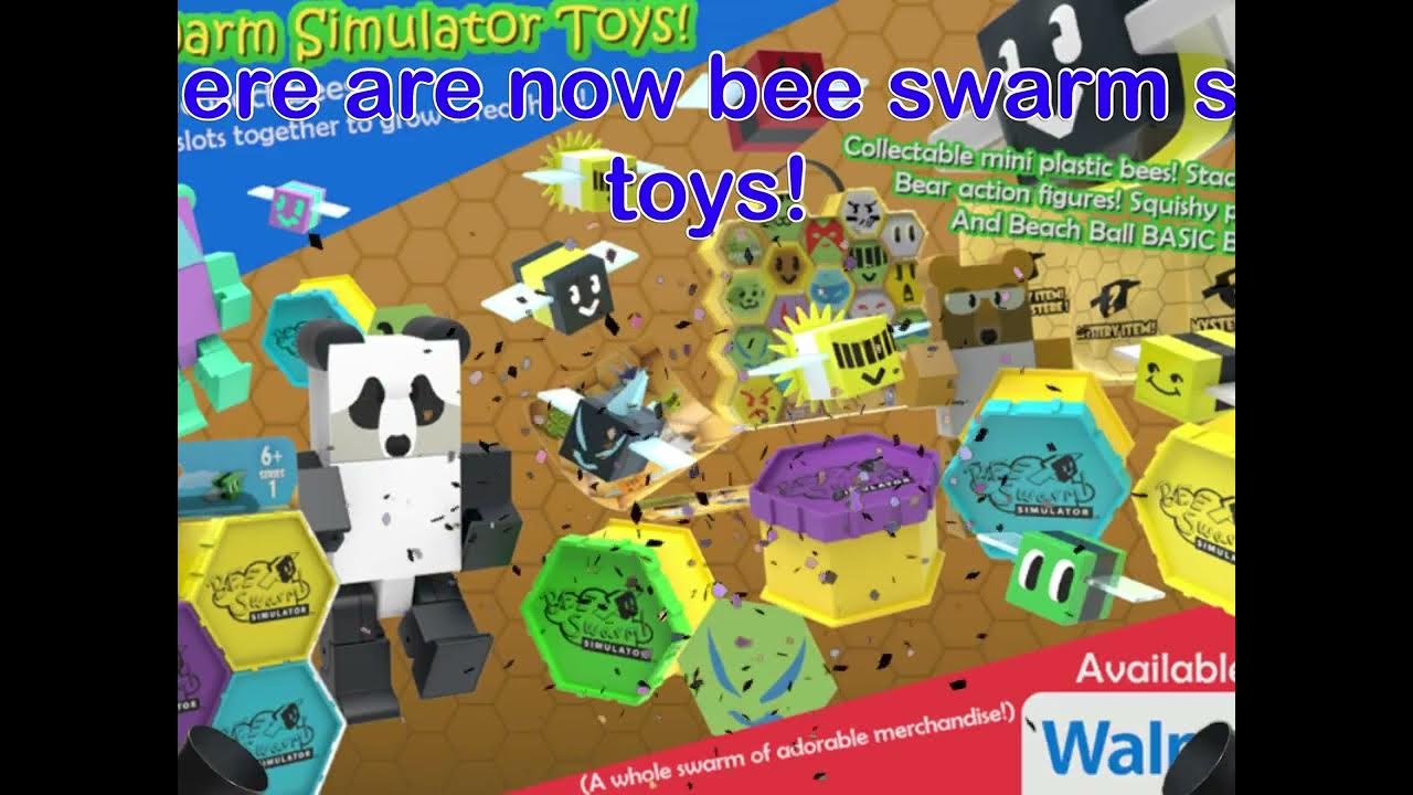 bee-swarm-toys-out-now-youtube
