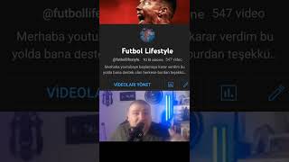 Evet Bu Video Hakim Bey Şfet