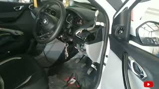 Tata tiago engine lock problem 🤏kaise sahi kare🔧 #tatatiago screenshot 4