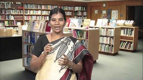 Digital Electronics - Intro video