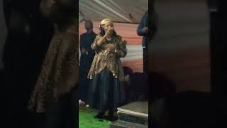 Silifuze Lelo Bandla Resimi