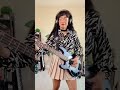 Next Move - Miho Fujiwara (Bass Cover)