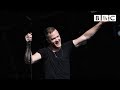 Imagine Dragons perform 'I'm Gonna Be 500 Miles' | T in the Park - BBC