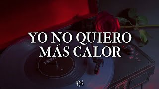 Versión 2 del video