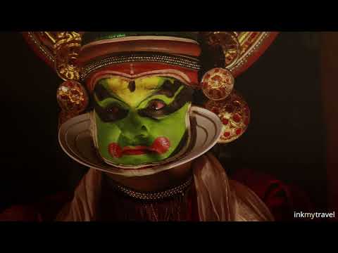 4 most interestng things to do in Thekkady