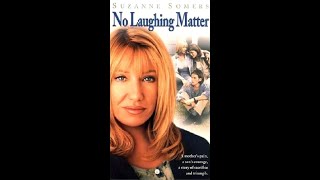 No Laughing Matter 1998 Usa Original Movie