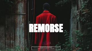 Afrobeat Instrumental 2026 X Burna Boy Ft Omahlay Type Beat Remorse Emotional Afrobeat Type Beat