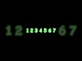March 30, 2026