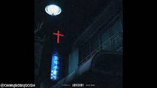 MEEK MILL - ROBBIE SON [SLOWED AND REVERB]