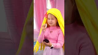 PerFam Kids - Девочка Барби! Танцуй вместе с Super Party!