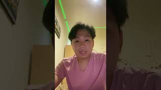 evaluasi strategi