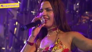 Vídeo de I don't need your love