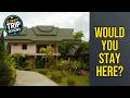 Haad Yao Villa - Would You Stay Here? | Ko Pha-ngan, Thailand🏩