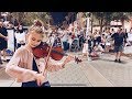 Story of My Life - One Direction - Karolina Protsenko - Violin Cover