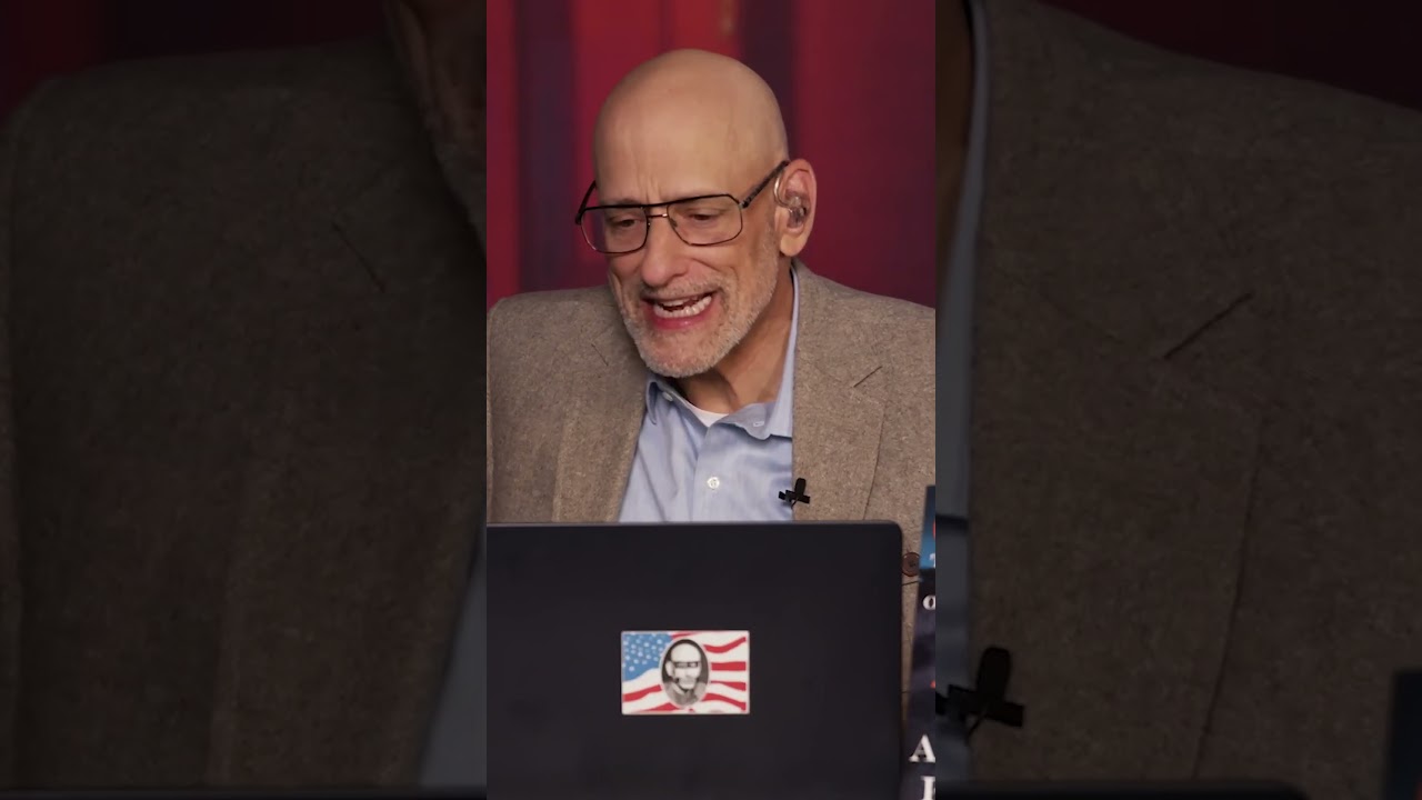 Just Teach The Kids Math!