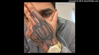 Kevin Gates - Back In Blood (Freestyle)