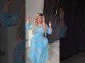 جمال الحب كله هنا