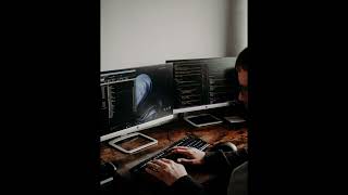 Unveiling the Quantum Revolution: Exploring the Depths of Quantum Computing | Decoding the Future