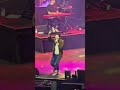 David Archuleta -- Dulce Amor @ playback pop it up music festival - Manila X Sun Life