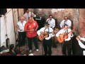 Kiki Valera “Este Vacilón” - La Familia Valera Miranda – Música Cubana, Cuban Music, Son Cubano