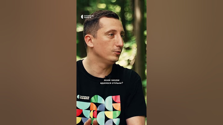 За один штурм вбив 24 росіянина: розповідь бійця 3-ї штурмової #війна #україна #зсу #shorts #news