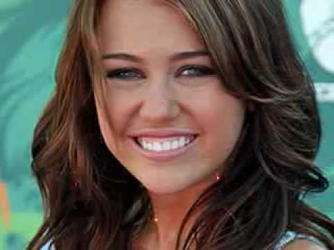 top 10 prettiest disney stars - YouTube