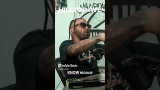 New Rappers Got It Easy_! 🤔💻 @2PacOfficialYT @hilltopave @snoopdogg @COASTCONTRA