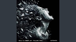 Falling Away