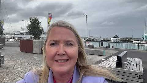 miaSummit 2024 session preview: harnessing AI ethically in the business meetings and events sector