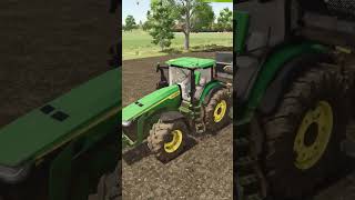 FS25 Ringwoods lime it is #farmingsimulator25 #fs25 #simulationsoftware #farming