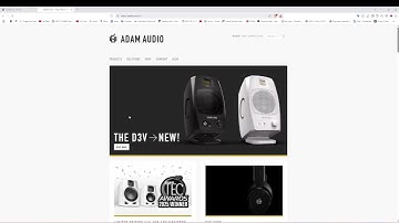 SUSSTRESSER L7 L4 SHOWCASE | BEST BOTNET 2025 | BUY IP STRESS | BUY DDOS | BEST BYPASS | DNS SUBNET