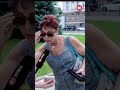 DO THE PEOPLE OF DNIPR REGION RECOGNIZE THE HEROINE WHO GAVE HER LIFE FOR THE TRUTH IN UKRAINE DO THE PEOPLE OF DNIPR REGION RECOGNIZE THE HEROINE WHO GAVE HER LIFE FOR THE TRUTH IN UKRAINE